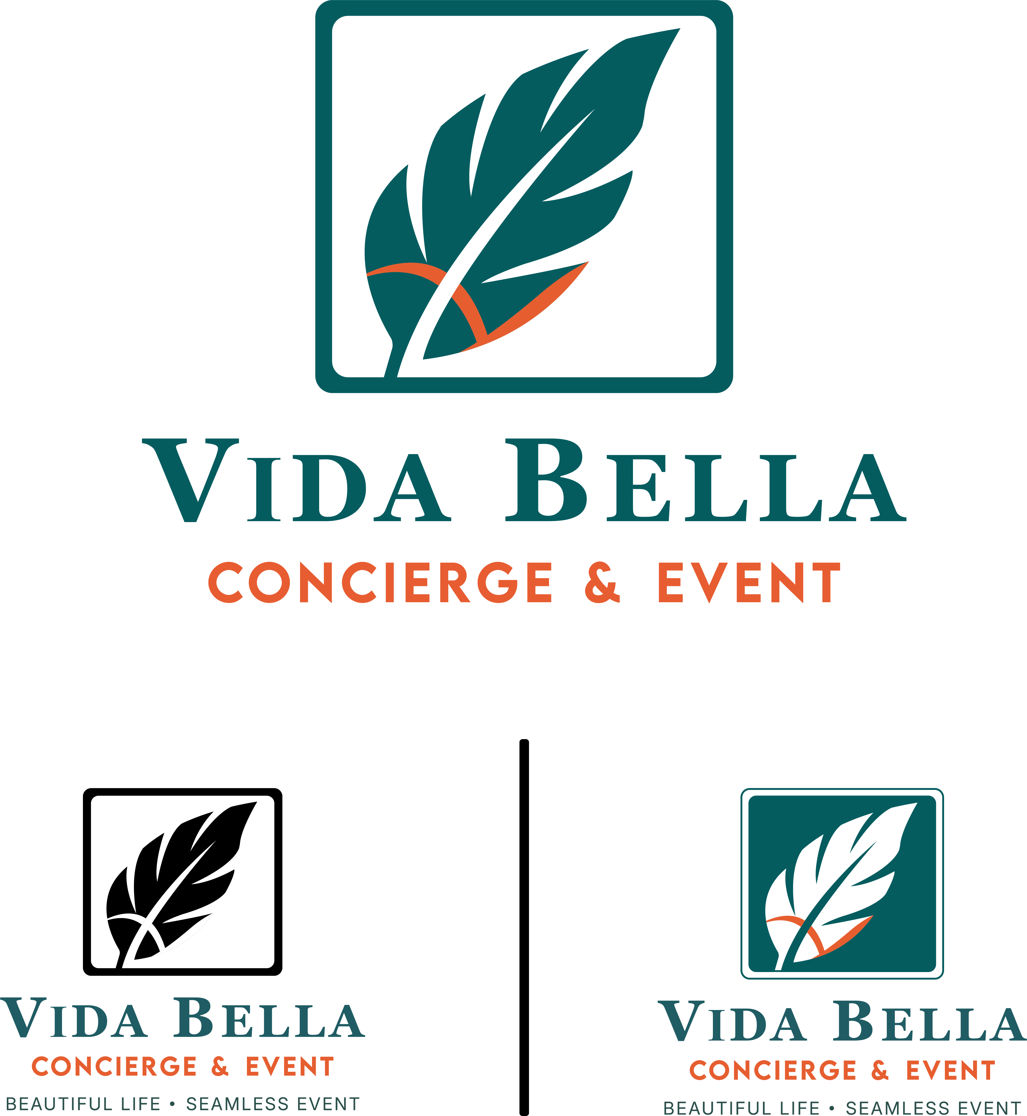 Logo Design by danangadhi.satrio for this project | Design #37060831