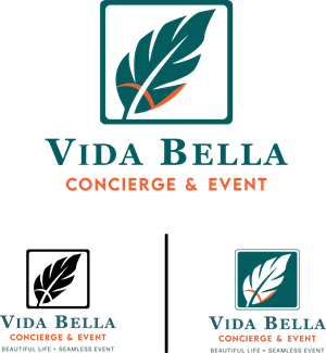 Logo Design by danangadhi.satrio for this project | Design #37060831