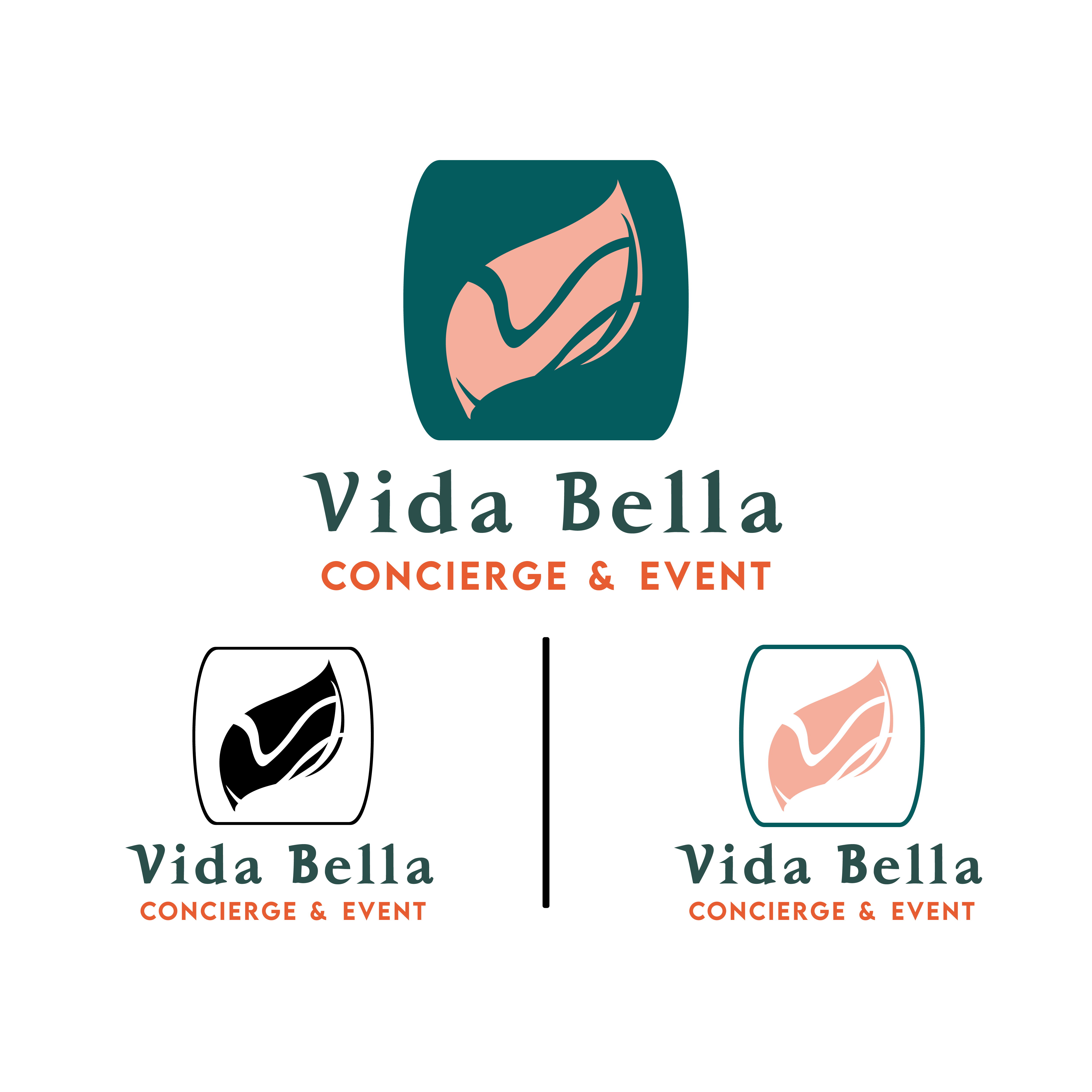 Diseño de Logo por danangadhi.satrio para este proyecto | Diseño #37061524