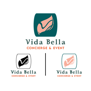 Logo Design by danangadhi.satrio for this project | Design: #37061524