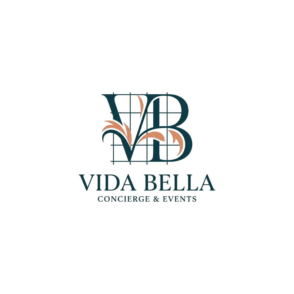 Logo Design by VantaBureau for this project | Design #37061926