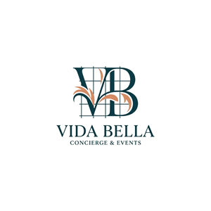 Logo Design by VantaBureau for this project | Design: #37061926