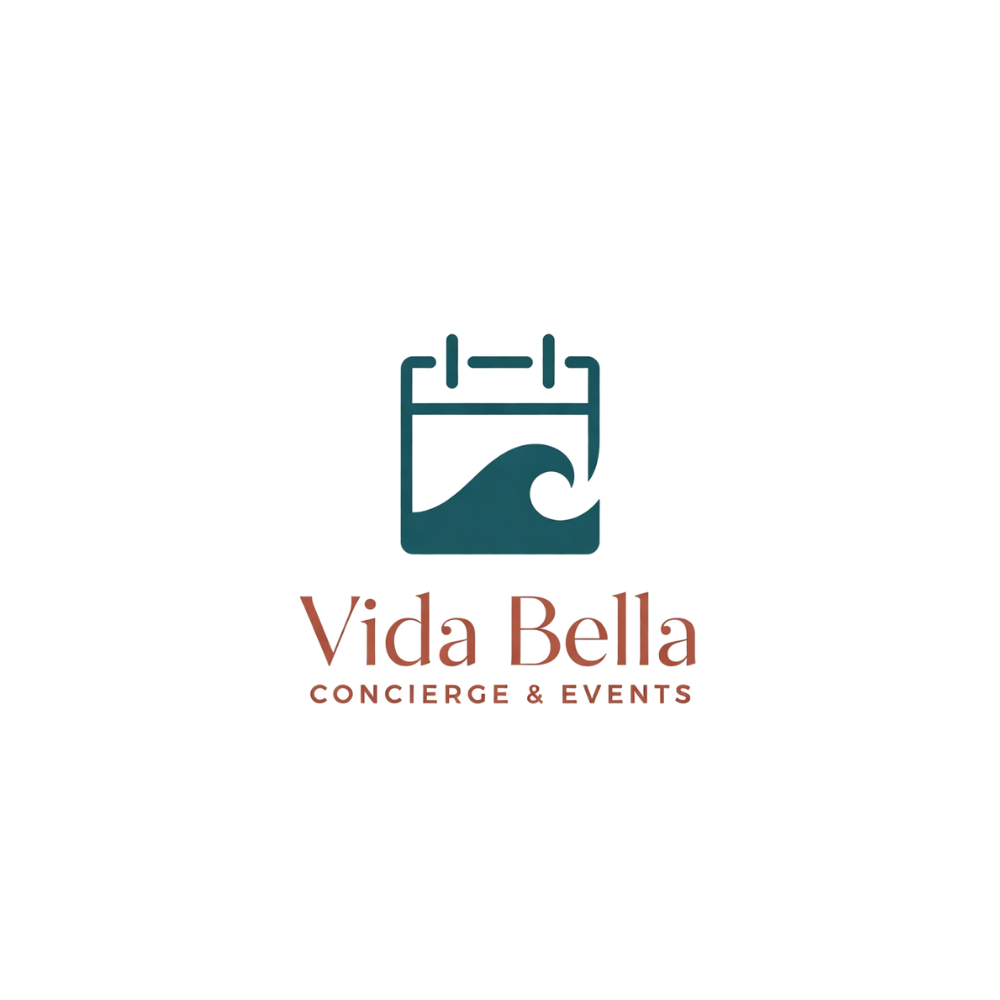 Logo Design by VantaBureau for this project | Design #37061927