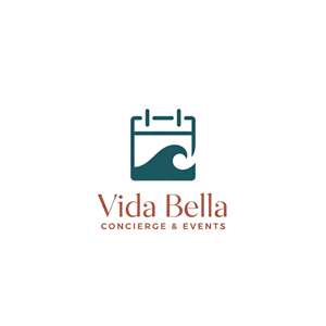 Logo Design by VantaBureau for this project | Design: #37061927