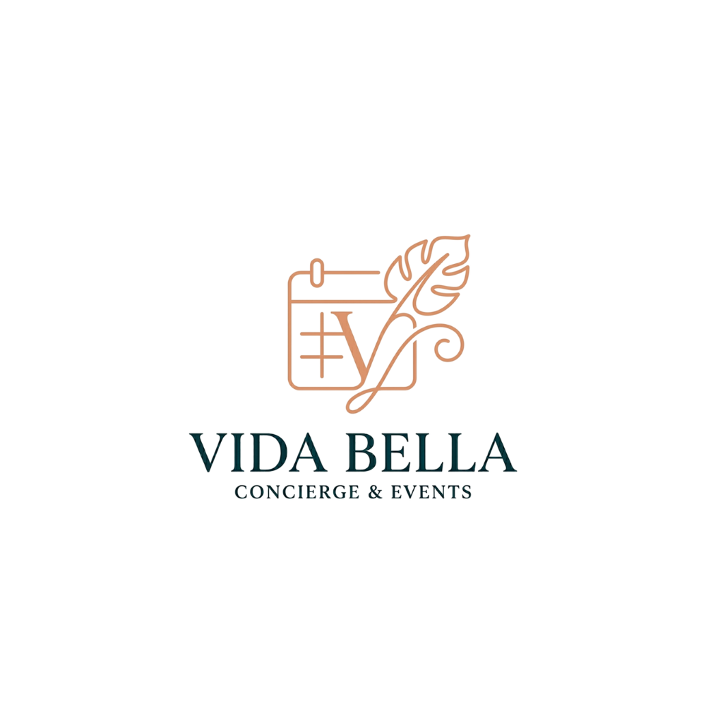 Logo Design by VantaBureau for this project | Design #37061928