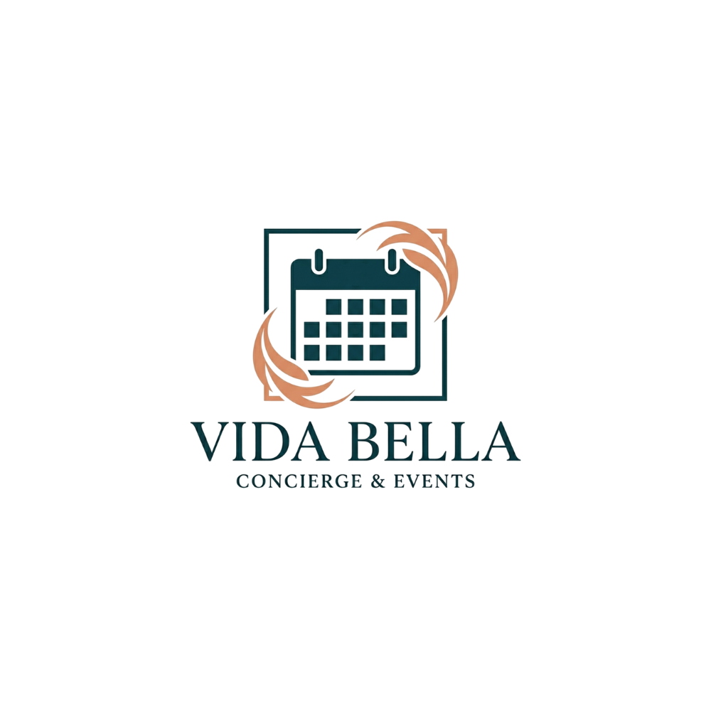 Logo Design by VantaBureau for this project | Design #37061929