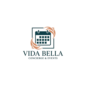 Logo Design by VantaBureau for this project | Design: #37061929