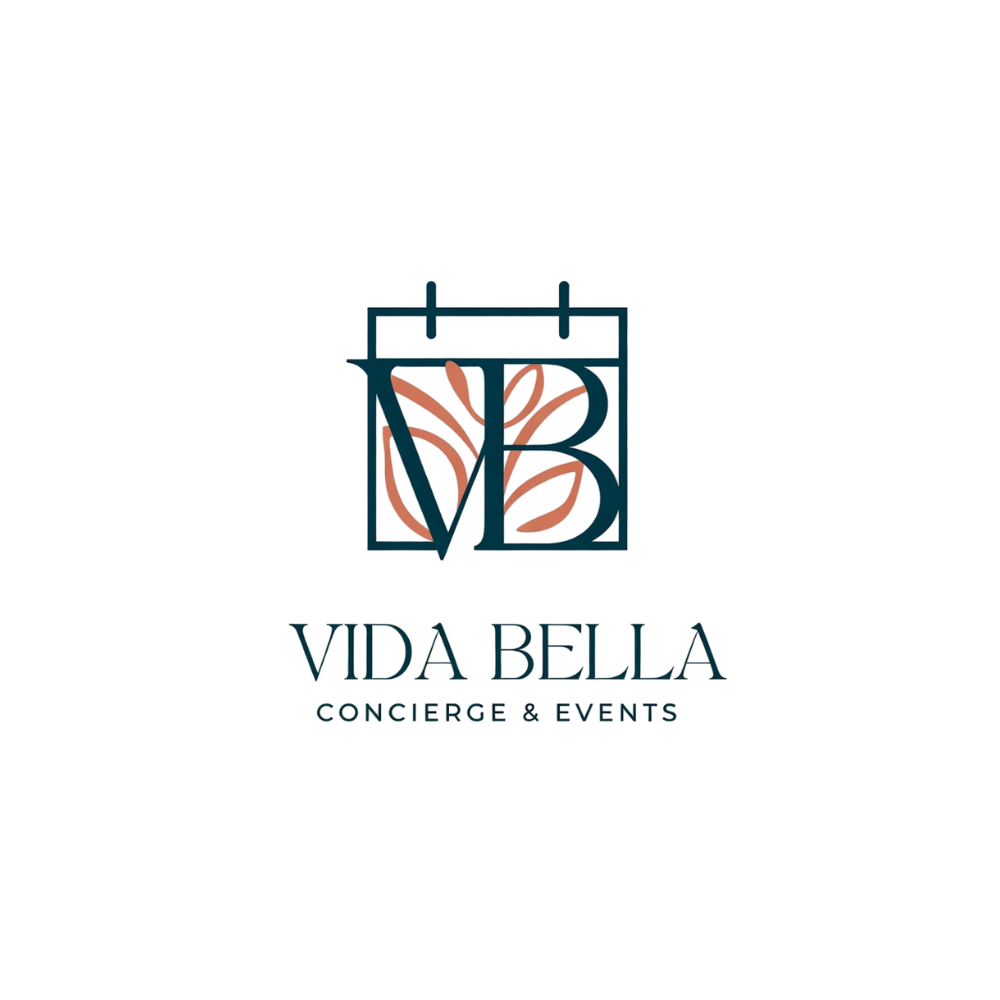 Logo Design by VantaBureau for this project | Design #37061930