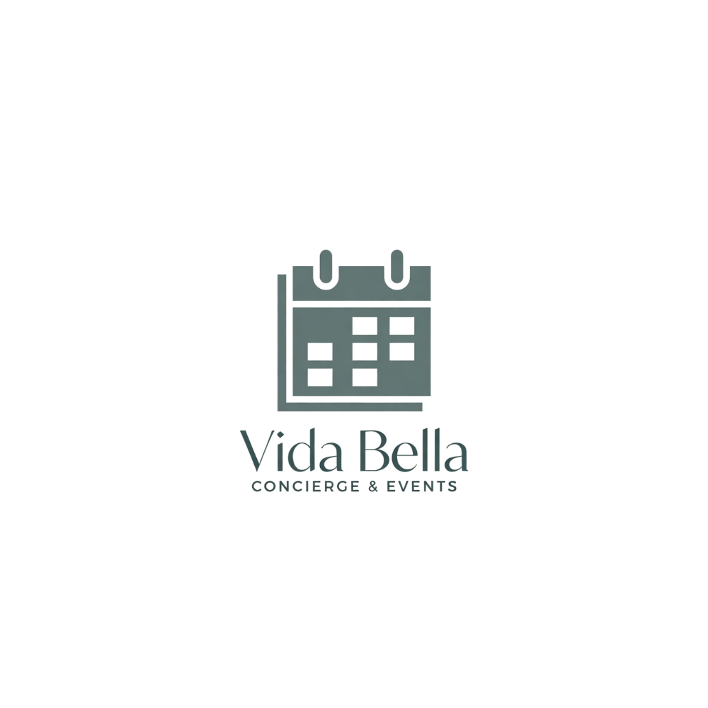 Logo Design by VantaBureau for this project | Design #37061931