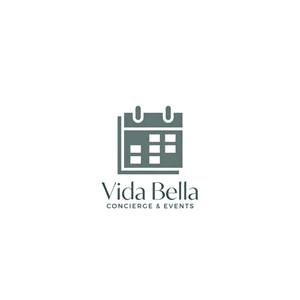 Logo Design by VantaBureau for this project | Design: #37061931