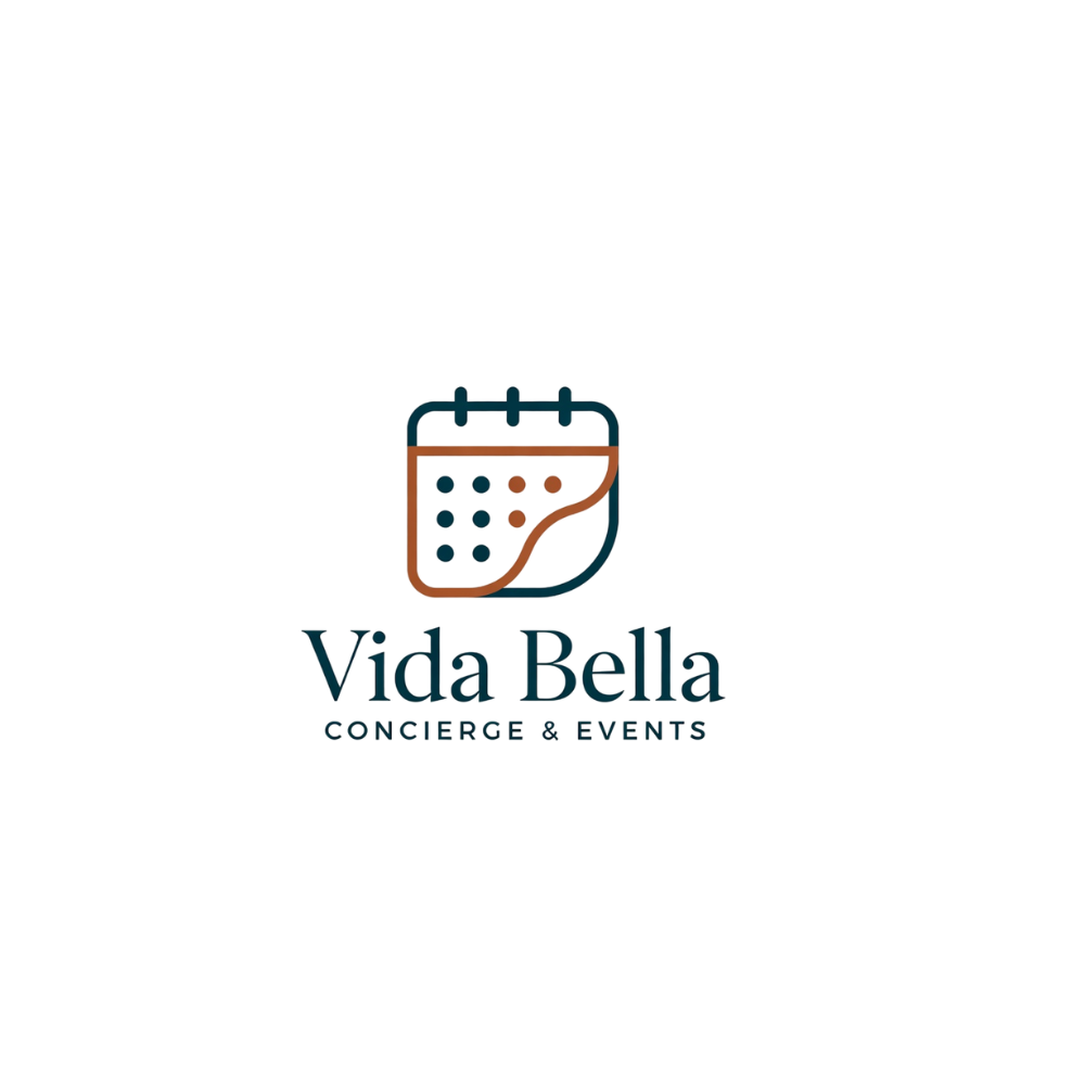 Logo Design by VantaBureau for this project | Design #37061932