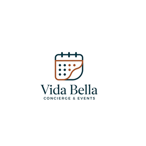 Logo Design by VantaBureau for this project | Design: #37061932