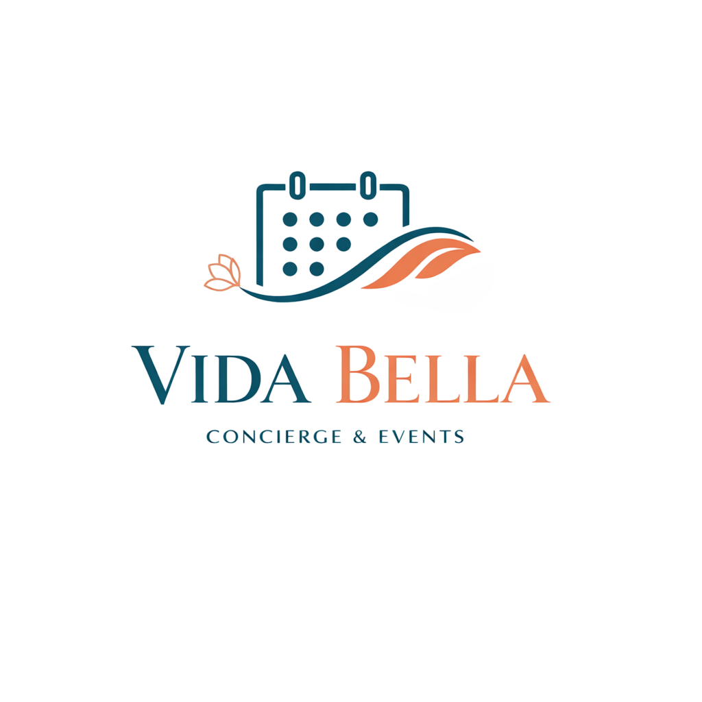 Logo Design by VantaBureau for this project | Design #37061933