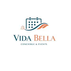 Logo Design by VantaBureau for this project | Design: #37061933