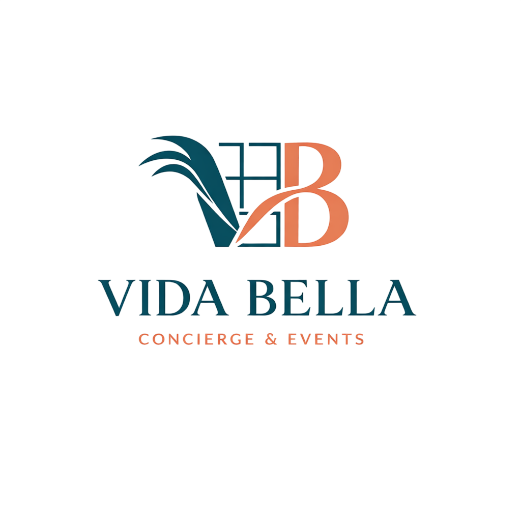 Logo Design by VantaBureau for this project | Design #37061934