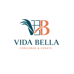 Logo Design by VantaBureau for this project | Design: #37061934