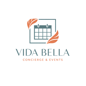 Logo Design by VantaBureau for this project | Design: #37061935