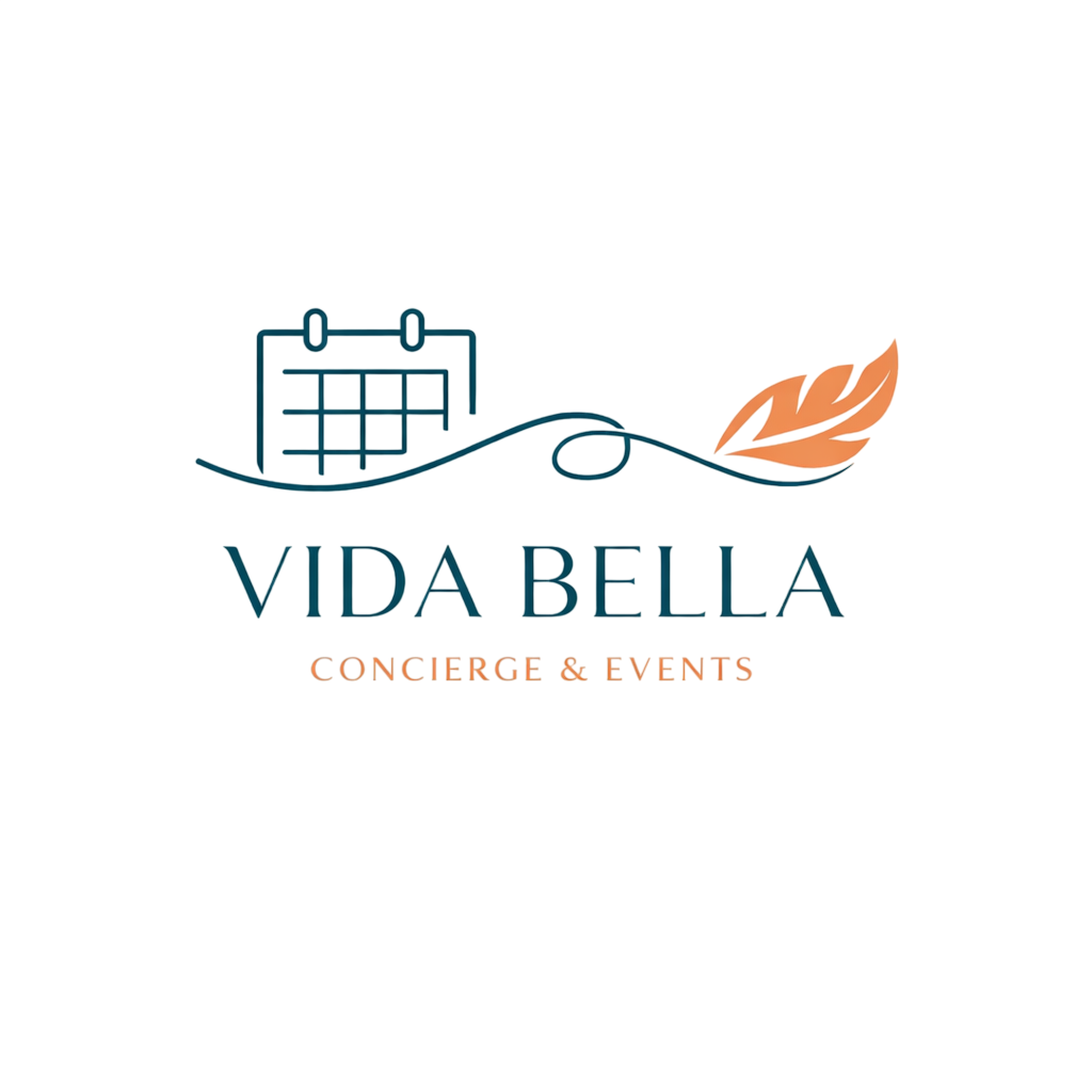 Logo Design by VantaBureau for this project | Design #37061936