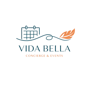 Logo Design by VantaBureau for this project | Design: #37061936