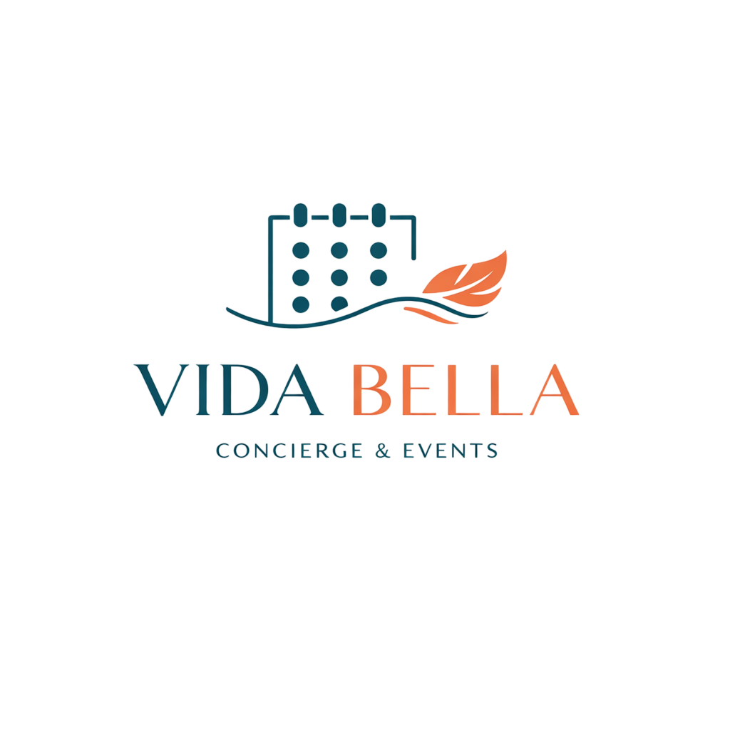 Logo Design by VantaBureau for this project | Design #37061937