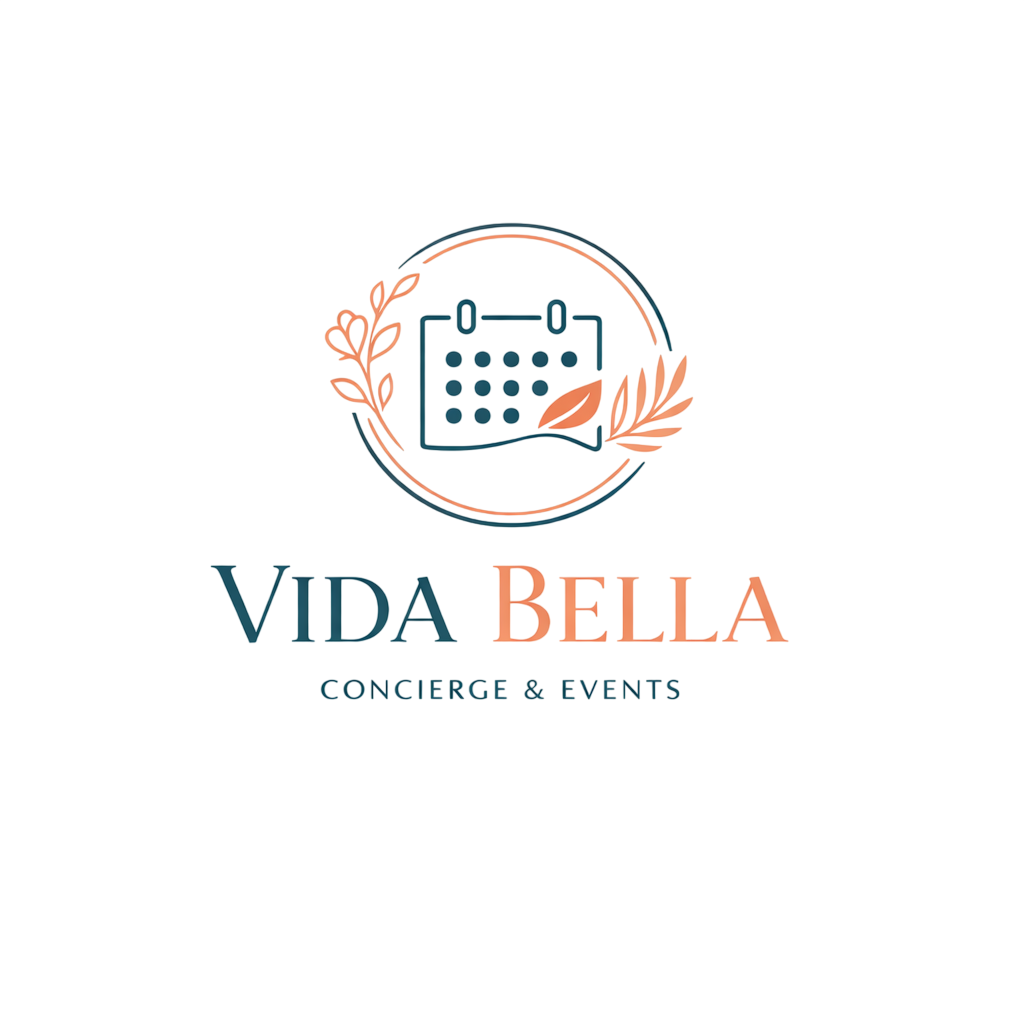 Logo Design by VantaBureau for this project | Design #37061938