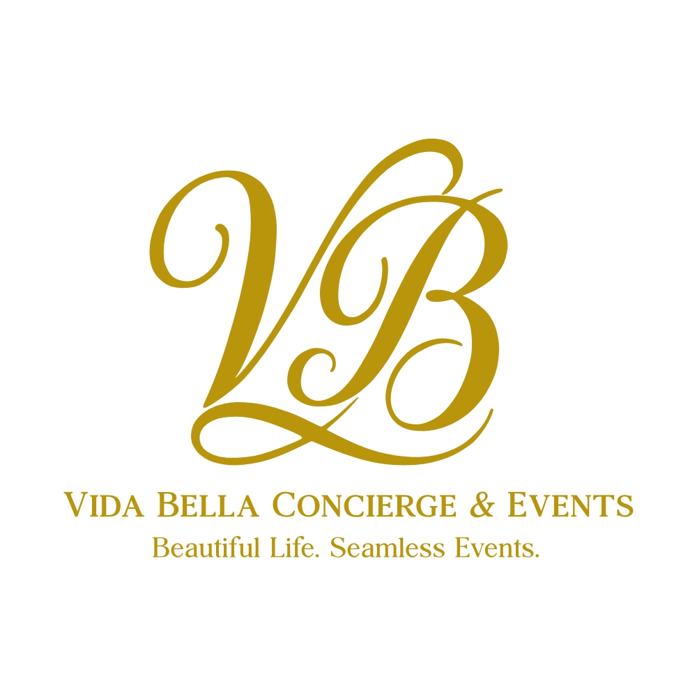 Logo Design by maverick for this project | Design #37058644