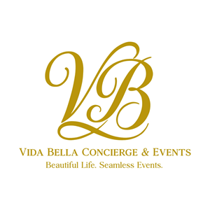 Logo Design by maverick for this project | Design #37058644