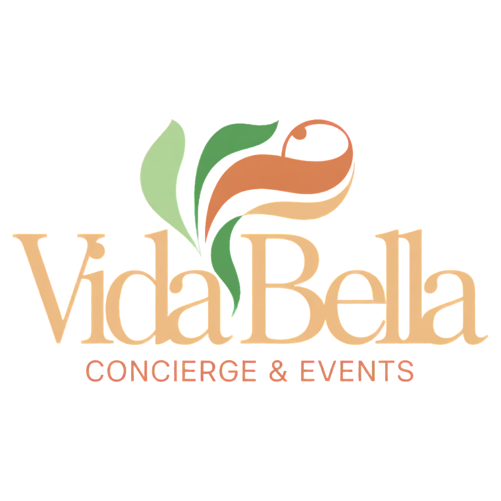 Diseño de Logo por Minang Art_Studio para este proyecto | Diseño #37064951