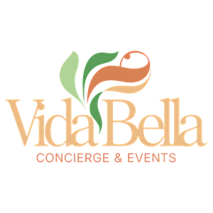 Logo Design by Minang Art_Studio for this project | Design: #37064951