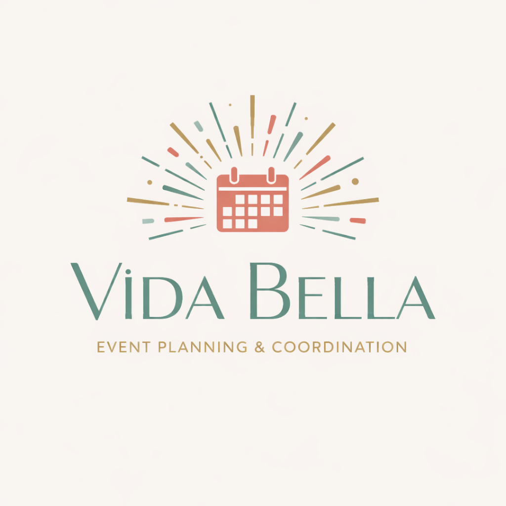 Diseño de Logo por Minang Art_Studio para este proyecto | Diseño #37103895