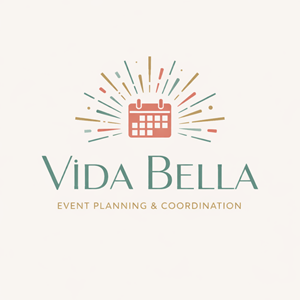 Logo Design by Minang Art_Studio for this project | Design: #37103895