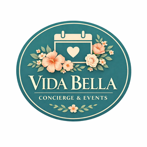 Logo Design by Minang Art_Studio for this project | Design: #37103897