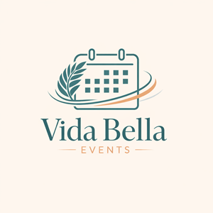 Logo Design by Minang Art_Studio for this project | Design: #37103898