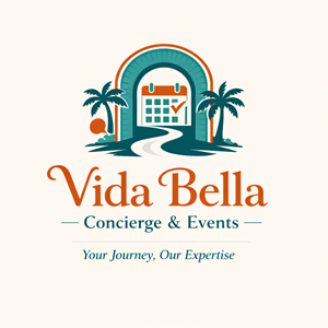 Logo Design by Minang Art_Studio for this project | Design: #37103899