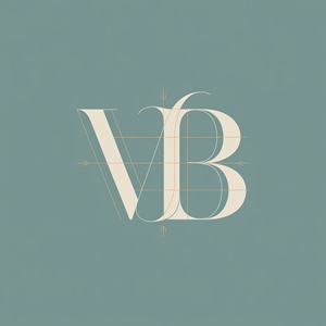 Logo Design by Minang Art_Studio for this project | Design: #37103900