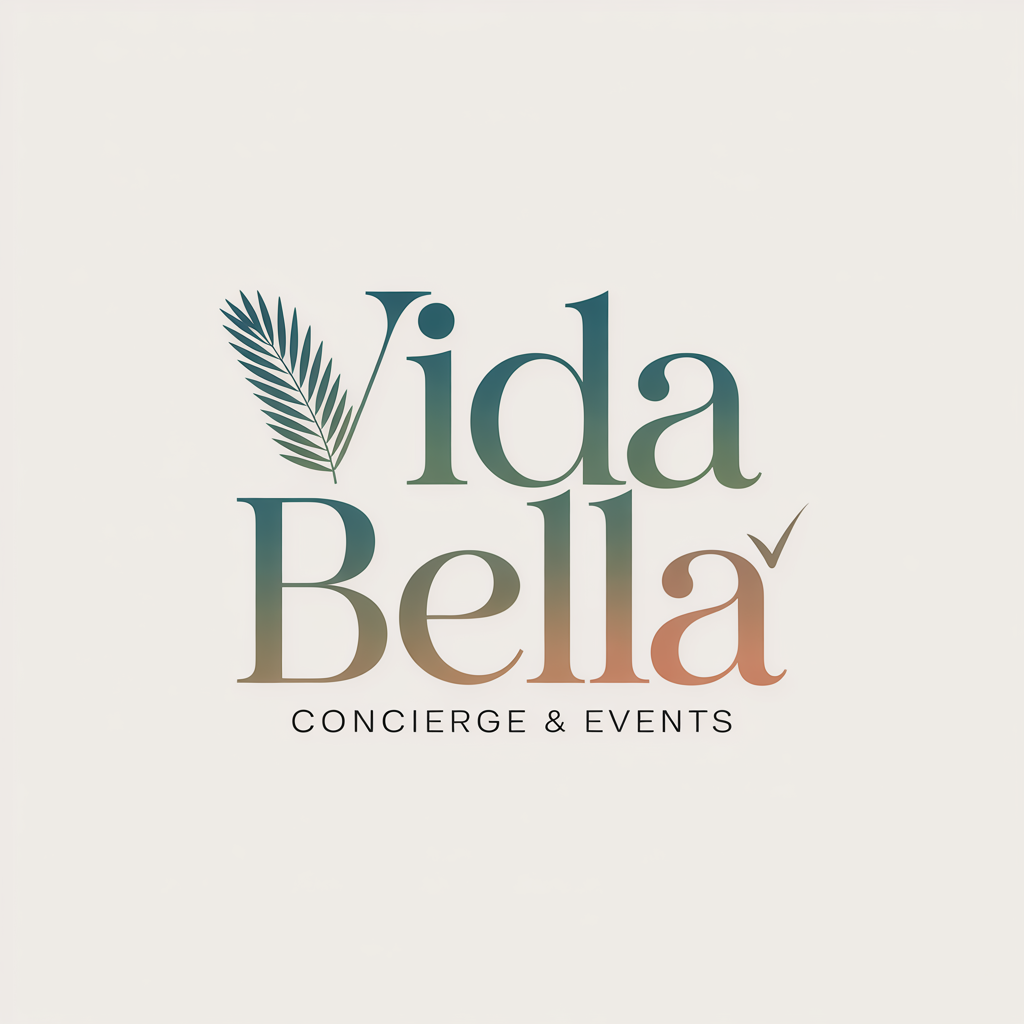 Diseño de Logo por Minang Art_Studio para este proyecto | Diseño #37103902