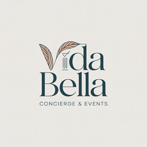 Logo Design by Minang Art_Studio for this project | Design: #37103903