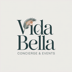 Logo Design by Minang Art_Studio for this project | Design: #37103904