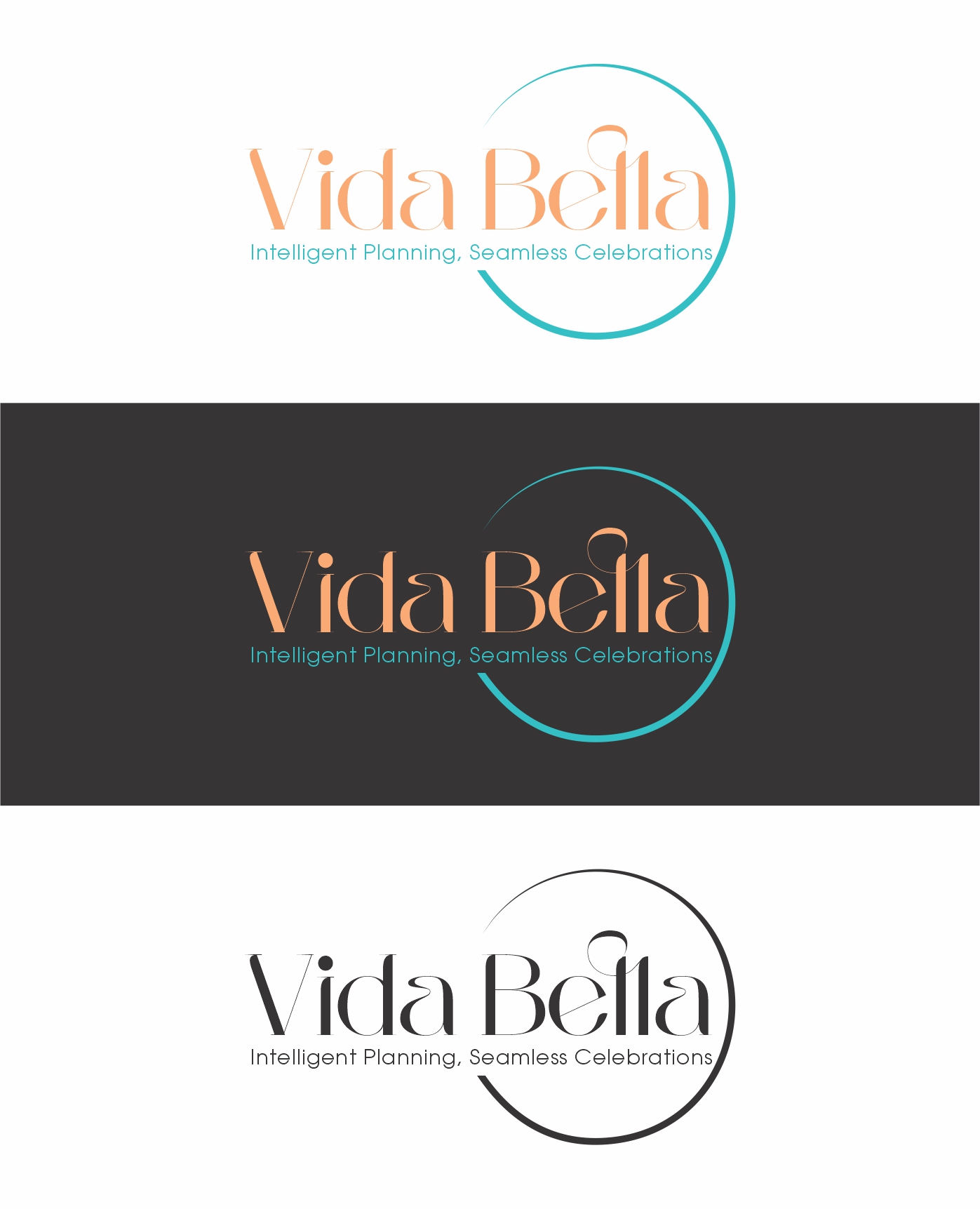 Diseño de Logo por jssaan para este proyecto | Diseño #37050182