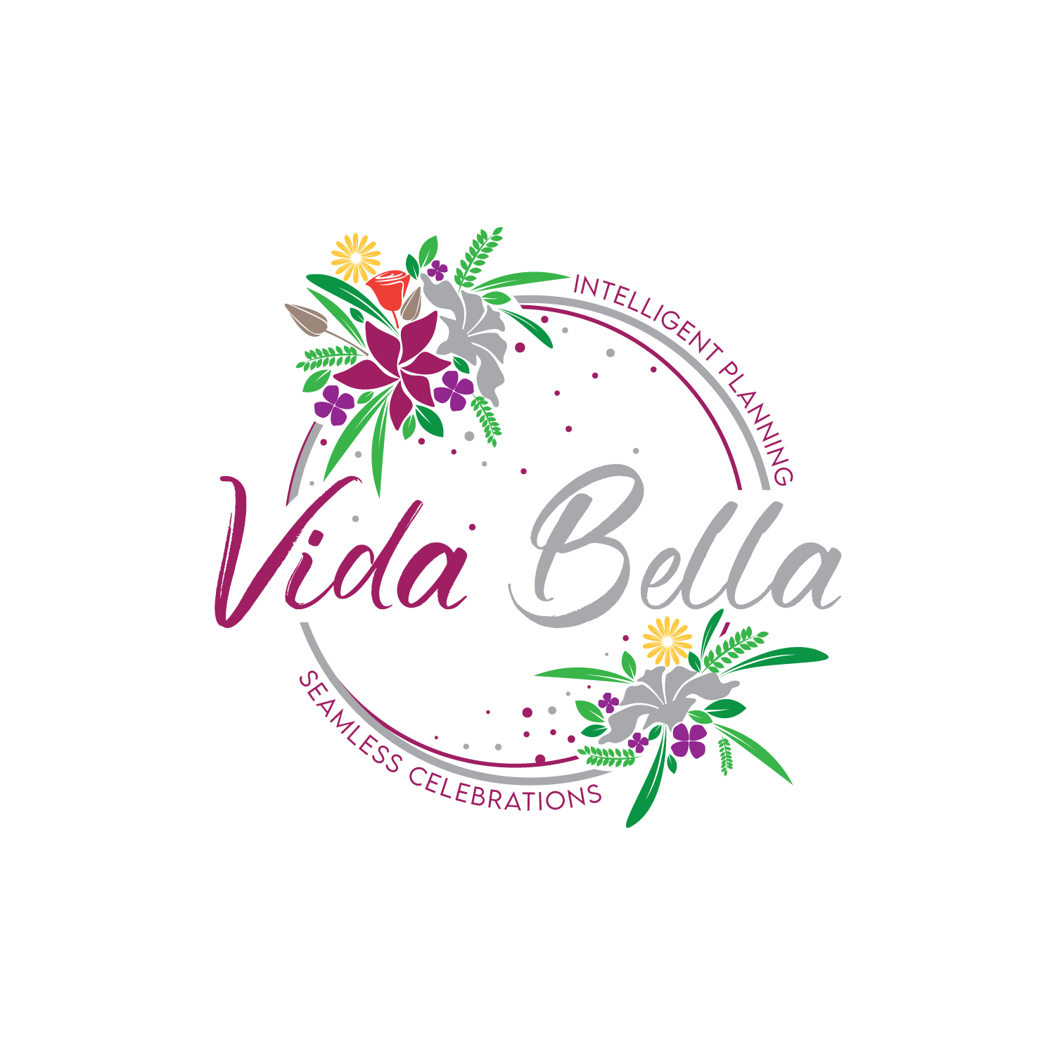 Logo Design by geni for this project | Design #37054996