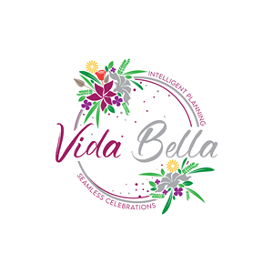 Logo Design by geni for this project | Design #37054996