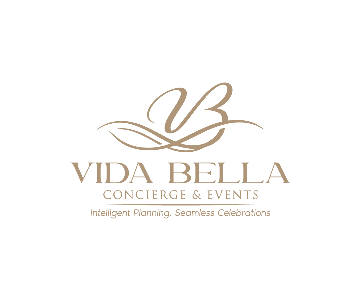 Logo Design by MarkCraft for this project | Design #37039538