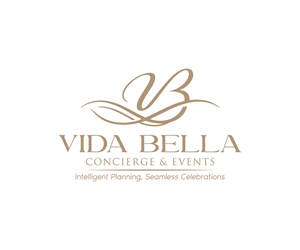 Logo Design by MarkCraft for this project | Design: #37039538