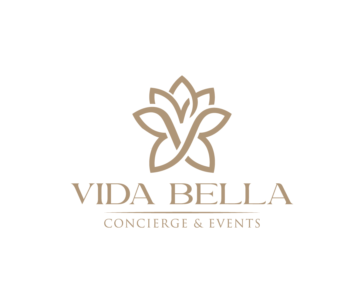 Logo Design by MarkCraft for this project | Design #37039553