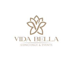 Logo Design by MarkCraft for this project | Design: #37039553