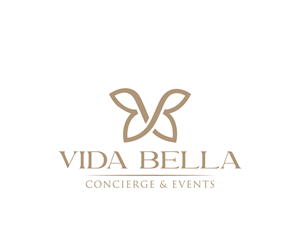Logo Design by MarkCraft for this project | Design: #37039554
