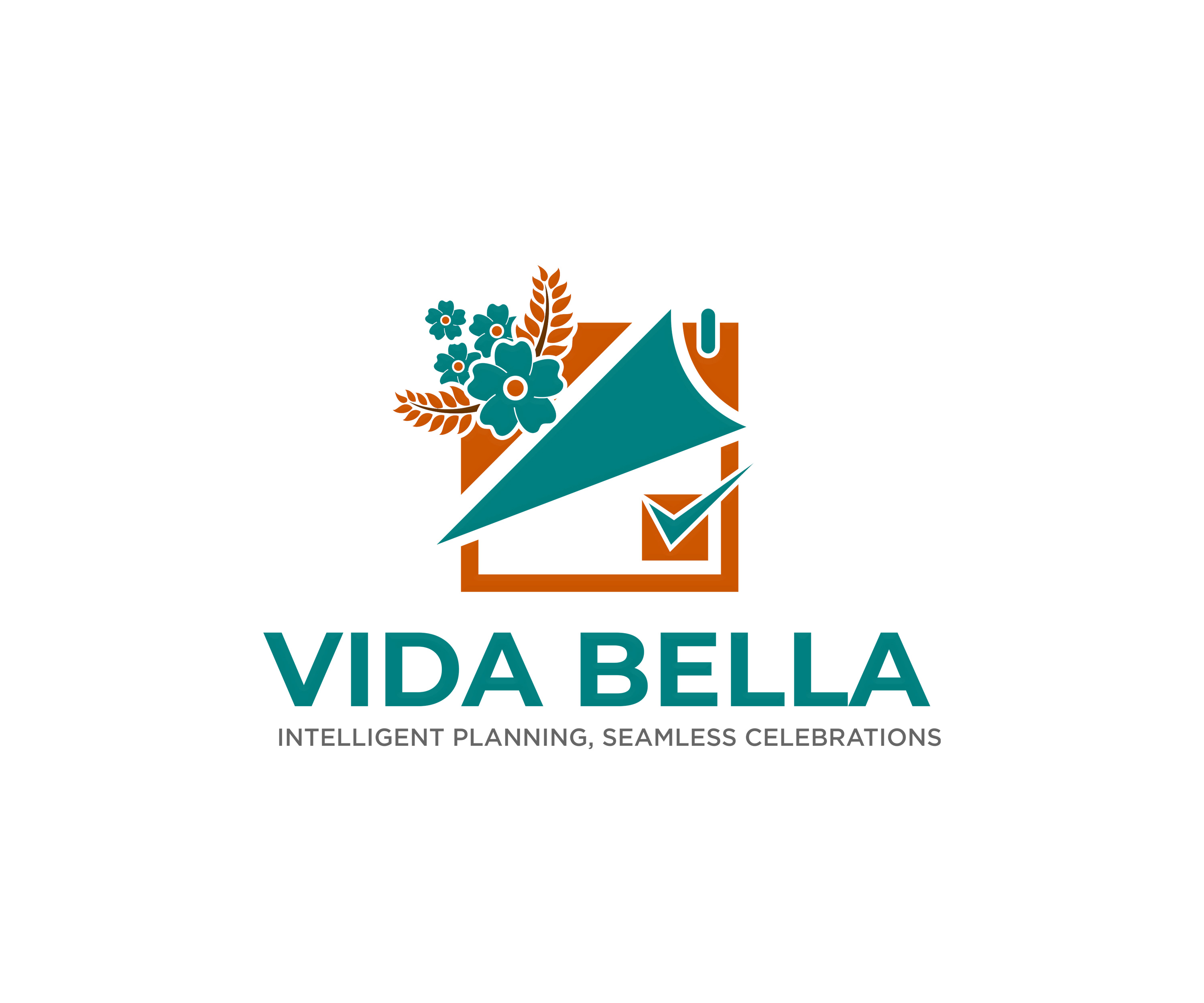 Logo Design by teddyakka for this project | Design #37061596