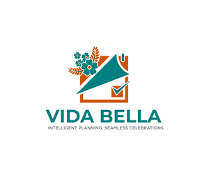 Logo Design by teddyakka for this project | Design: #37061596