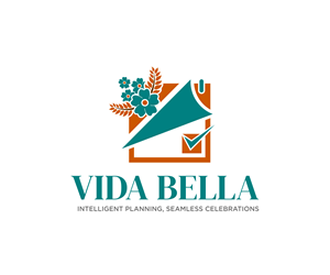 Logo Design by teddyakka for this project | Design: #37105731