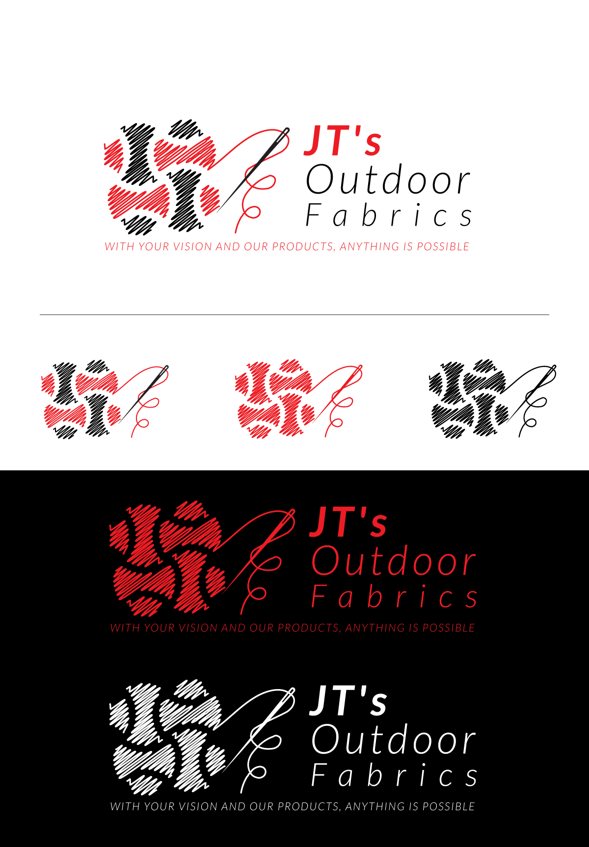 Logo Design by Aboshahen for this project | Design #37053937